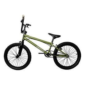 Madd Gear MGP Jack Of Spades