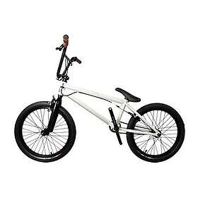 Madd Gear MGP King Of Diamonds