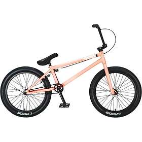 Mafiabikes Super Kush