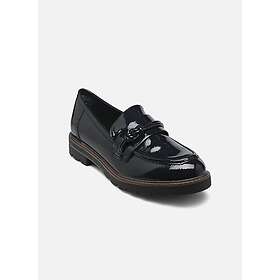 Marco Tozzi 24704-41 (Femme)