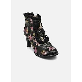 Laura Vita Alcbaneo 2302 (Femme)