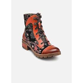 Laura Vita COCRAILO 86 (Femme)