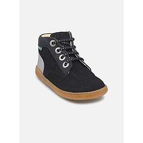 Kickers KICKICONIC (Jr)