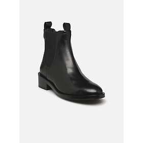 JB Martin FALK (Femme)