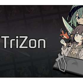 Trizon (PC)