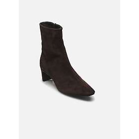 JB Martin PASTILLE (Women's)