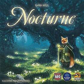 Nocturne