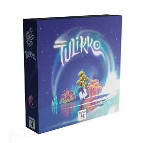 Tulikko