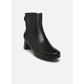 Gabor 52.823 (Femme)