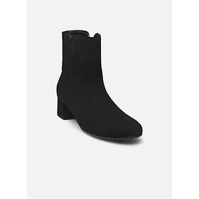 Gabor 55.680 (Women's)