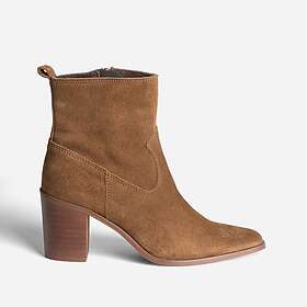 Eram SIDONOU (Femme)