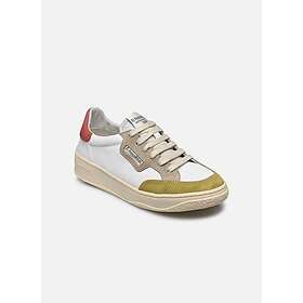 El Naturalista Geo N5842 (Femme)