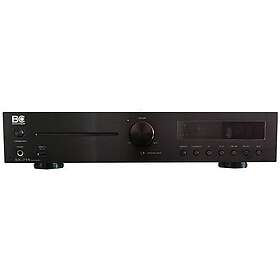 BC Acoustique EX-714