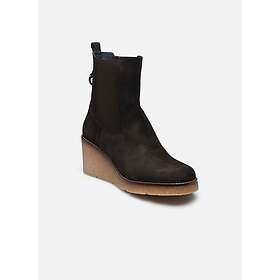 Dorking LALIE D9191 (Femme)