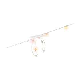 Philips Hue Festavia Ljusslinga (18m)