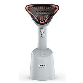 Calor AeroSteam DT9814