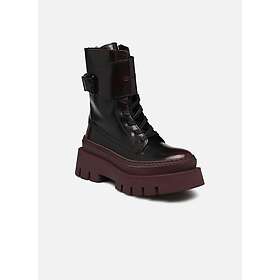 Bronx EVI-ANN 47426 (Femme)