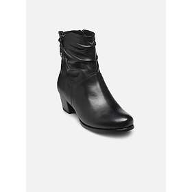 Caprice 25348-41 (Femme)