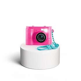 Canal Toys Mini Cam' Compact