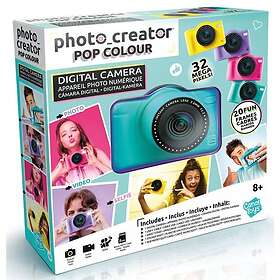 Canal Toys Pop Colour CLK 032