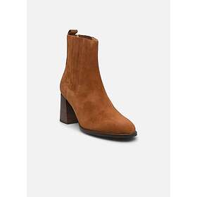 Bocage MANON (Femme)