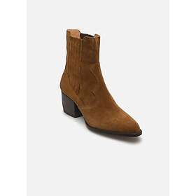 Bocage MICKA (Femme)