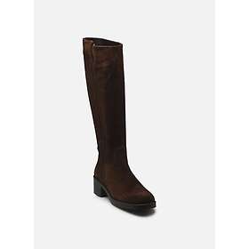 Bocage Volta Bottes (Femme)