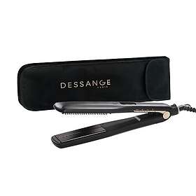 Dessange Ultime Précision Pro Steam