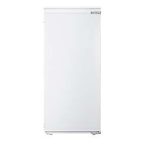 Fagor FAB4202 (Blanc)