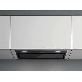 Falmec GRUPMU3320 (Noir)