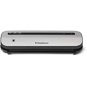 FoodSaver VS1290X Scelleuse sous vide