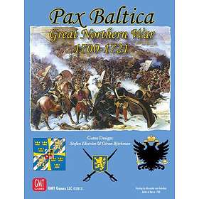 Poltava's Dread Day: The Great Northern War