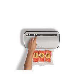 Fodsports VS2290X Scelleuse sous vide