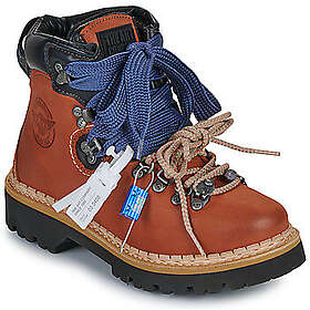 Art AIR ALPINE (Femme)