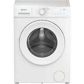 Indesit IMA864MYTIMEFR (Blanc)