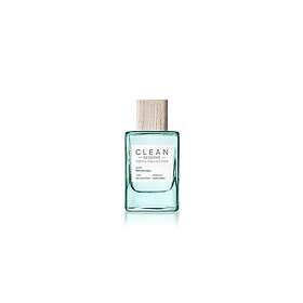 Clean H2Eau Emerald Oasis edp 100ml