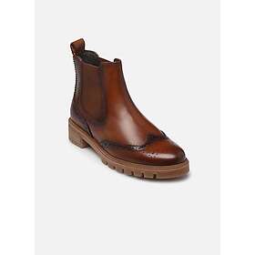 Ara TULSA-ST 12-29514 (Dam)