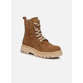 Bullboxer ALJ501E6C (Jr)