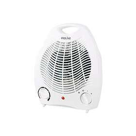 ProLine Radiateur soufflant PF20B2