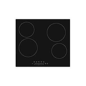 ProLine PVH460SC (Noir)