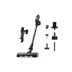 Rowenta X-Pert 7.60 RH6A75