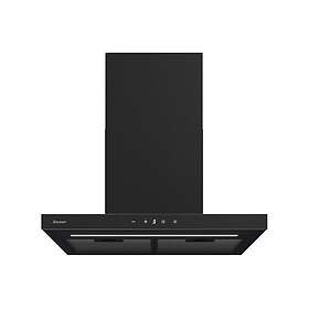 Sauter SHB3673B (Noir)