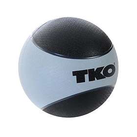 TKO Medisinball 7kg