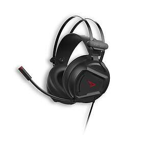 Steelplay HP51-2 Casque filaire