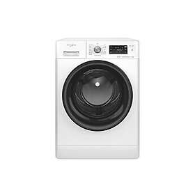 Whirlpool FFBD11489BVFR (Blanc)