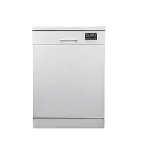 ECO 408GEM00064 (Blanc)