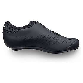 Sidi Prima Mega (Homme)