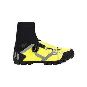 Northwave Celsius X Arctic GTX (Men's)