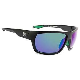 Mundaka Cierzo Polarisé