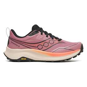 Saucony Peregrine 16 (Femme)
